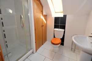 Photo 15- click for photo gallery